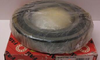 FAG NUP218-E-XL-TVP2 Bearing